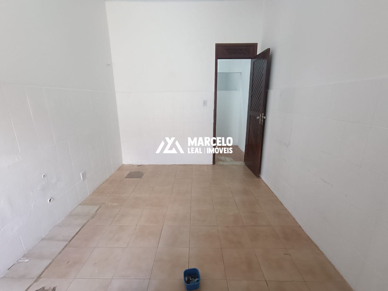 Loja-Salão para alugar com 6 quartos, 440m² - Foto 27