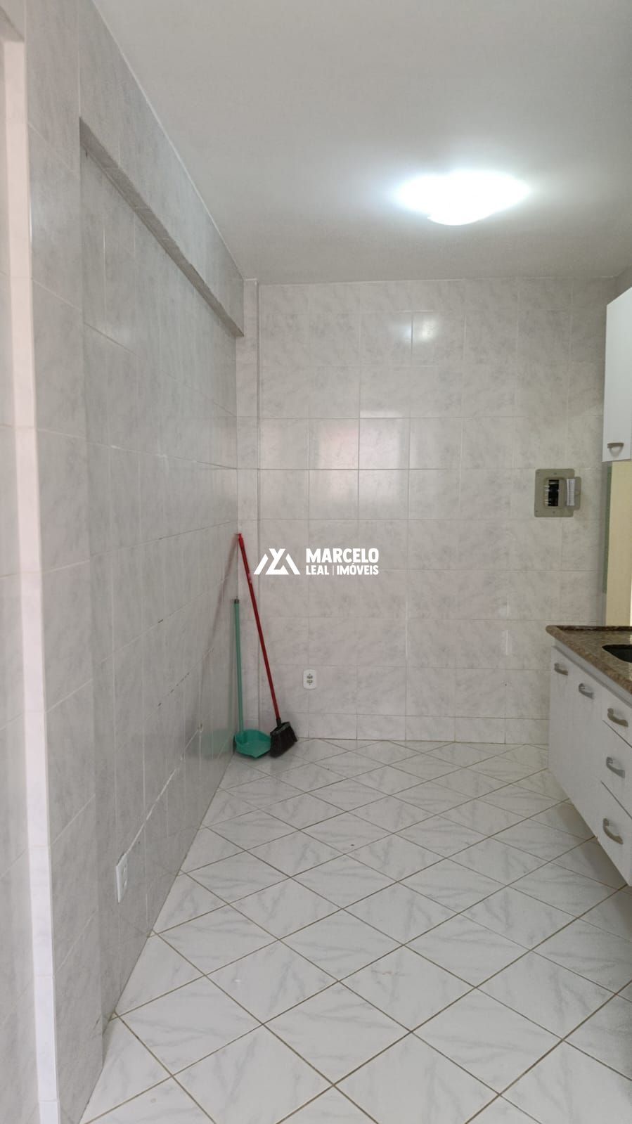 Apartamento, 2 quartos, 68 m² - Foto 20