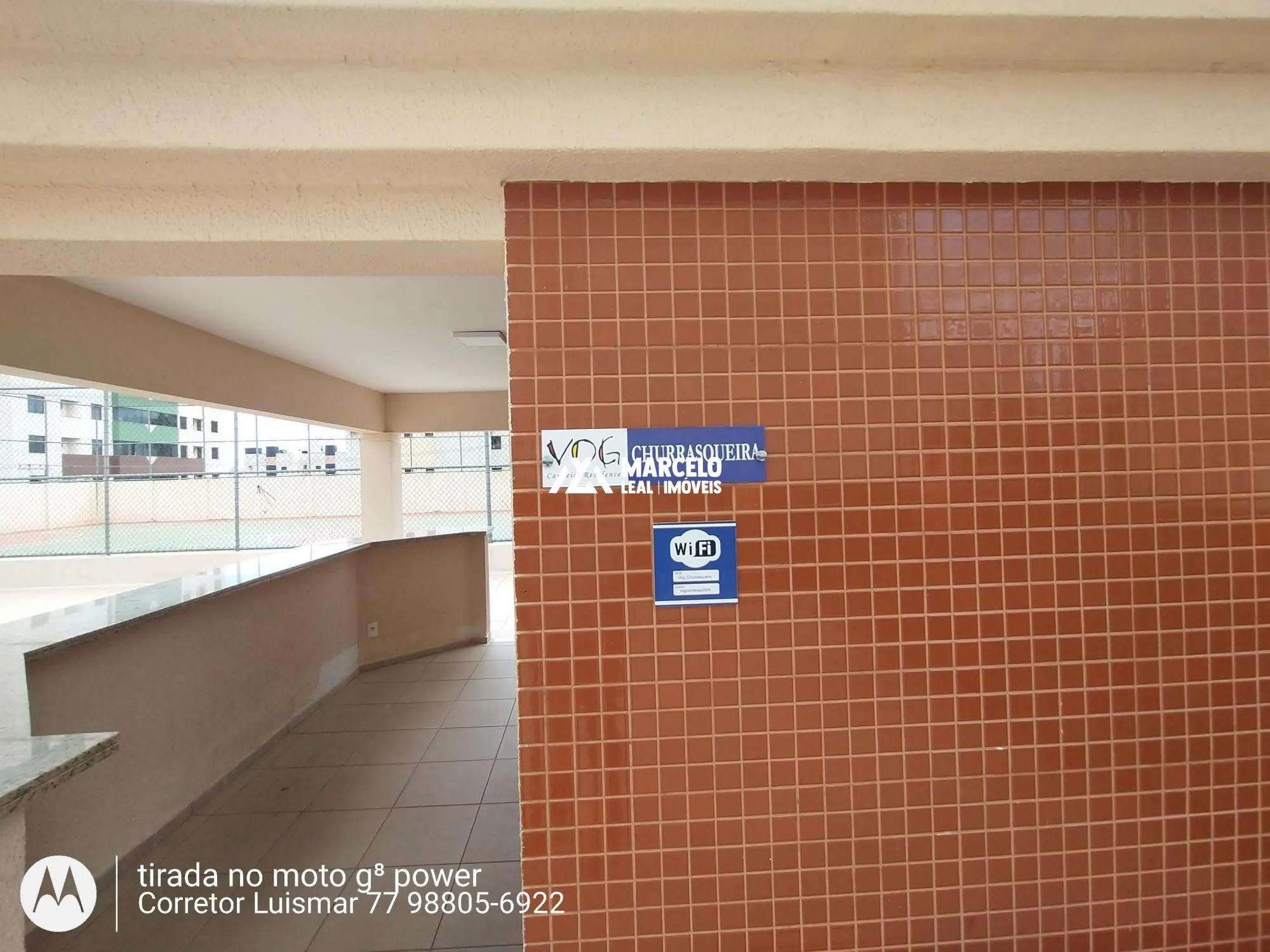 Apartamento, 3 quartos, 93 m² - Foto 52