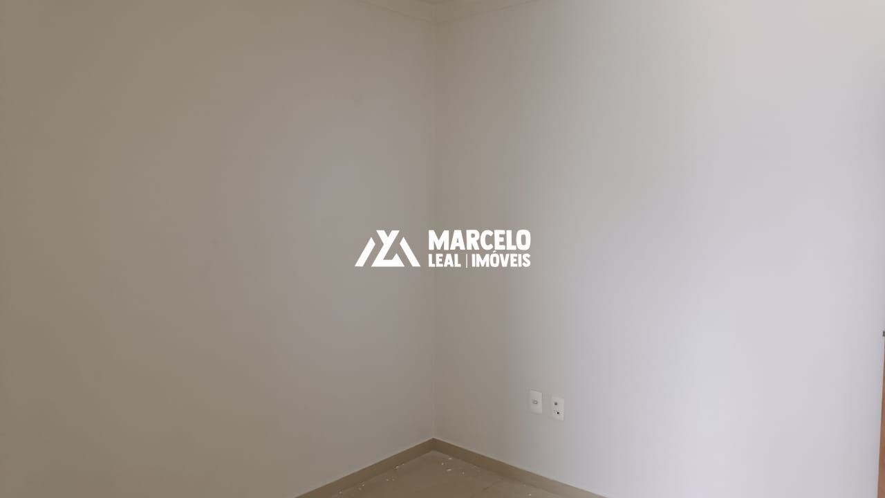 Apartamento à venda com 2 quartos, 56m² - Foto 12