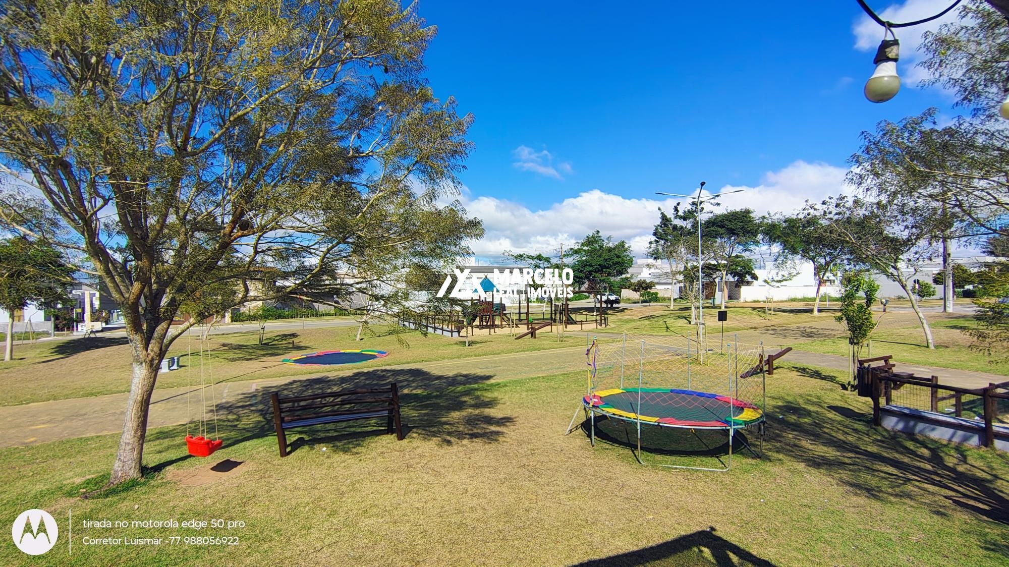Terreno à venda, 360m² - Foto 104