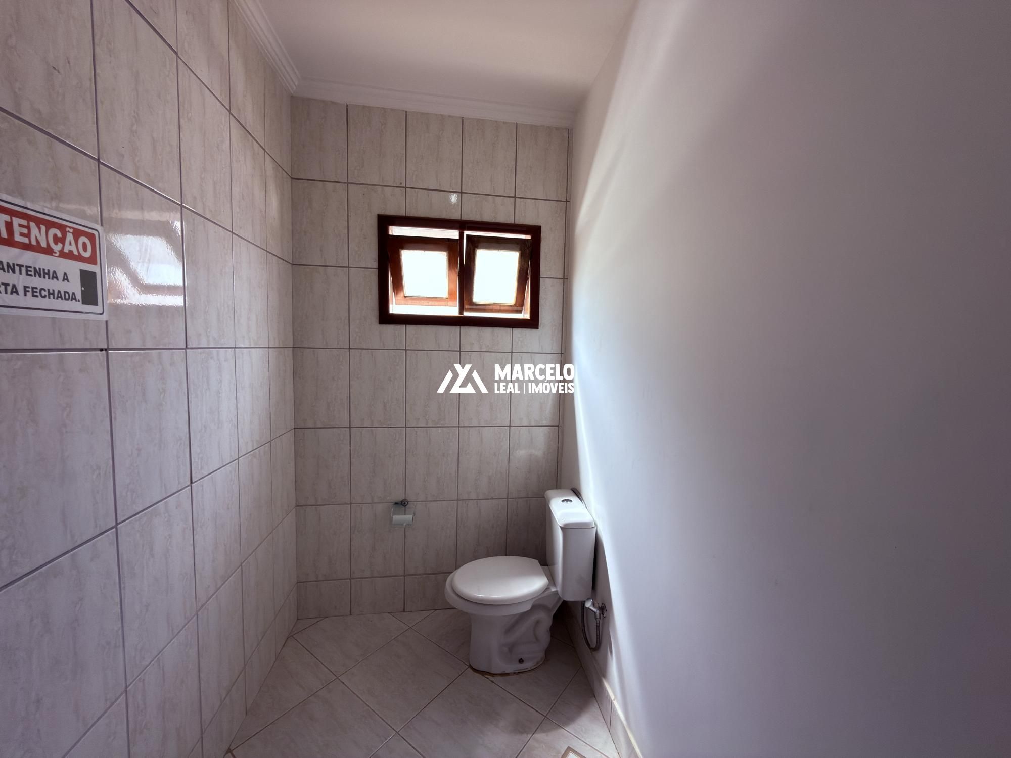 Sala-Conjunto, 16 m² - Foto 9