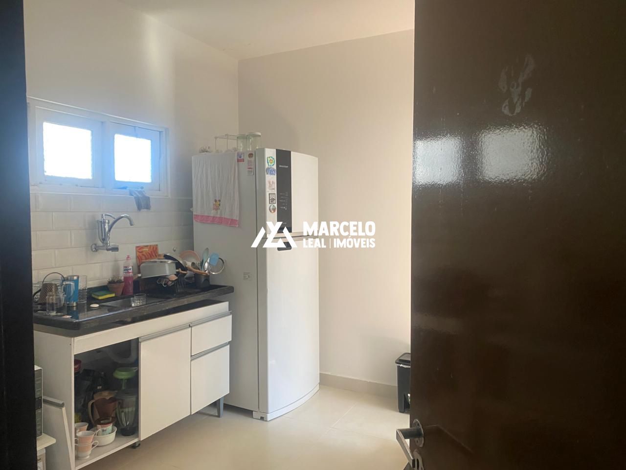 Apartamento, 3 quartos, 72 m² - Foto 6
