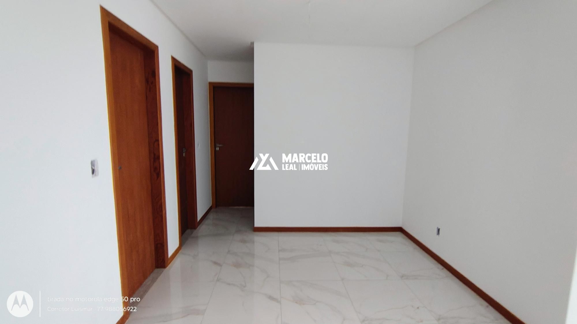 Apartamento, 3 quartos, 103 m² - Foto 11