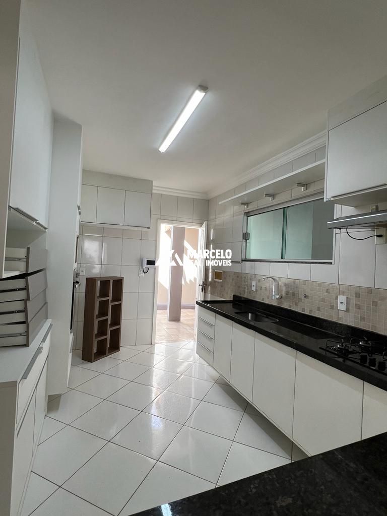 Casa à venda com 3 quartos, 140m² - Foto 20