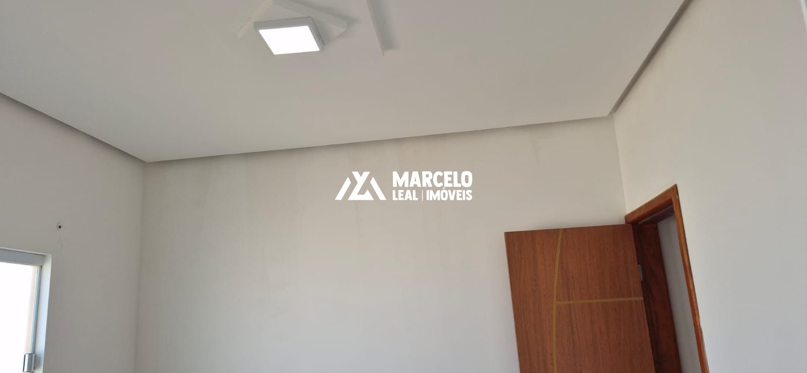 Casa, 3 quartos, 104 m² - Foto 26