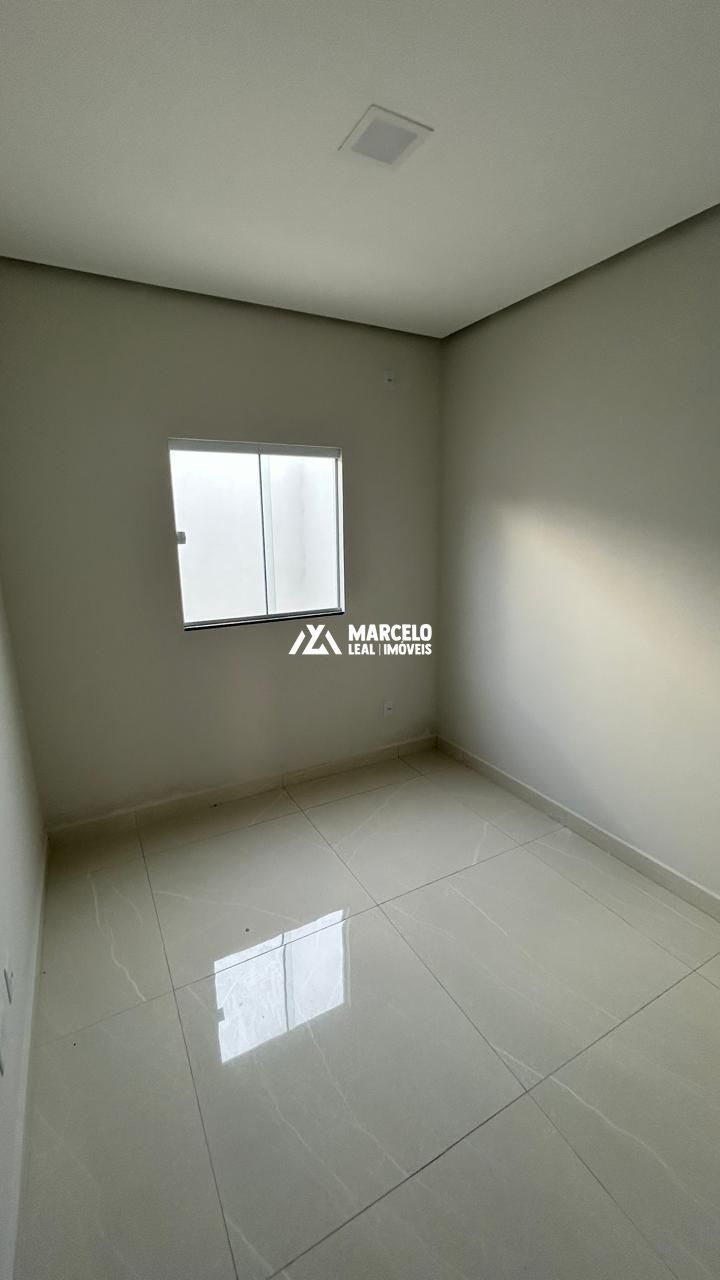 Casa, 3 quartos, 70 m² - Foto 14