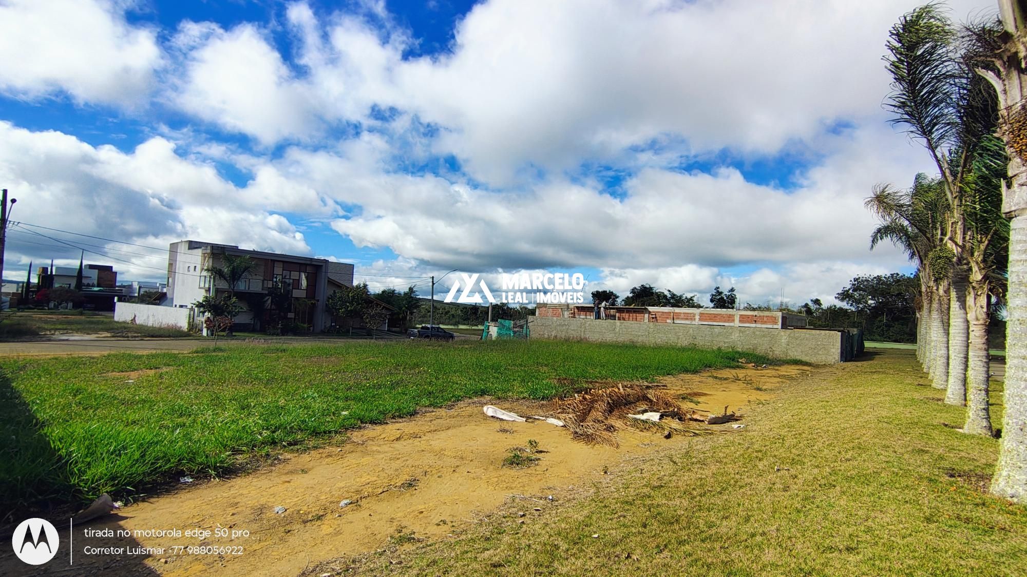 Terreno à venda, 360m² - Foto 10