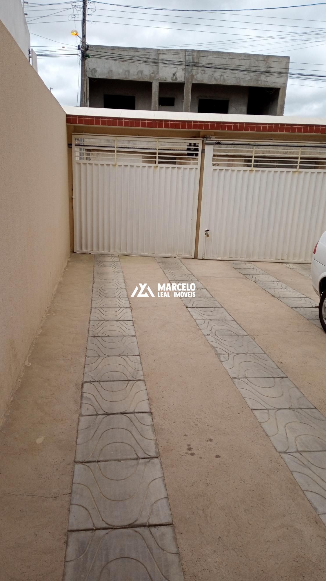 Apartamento, 3 quartos, 94 m² - Foto 3