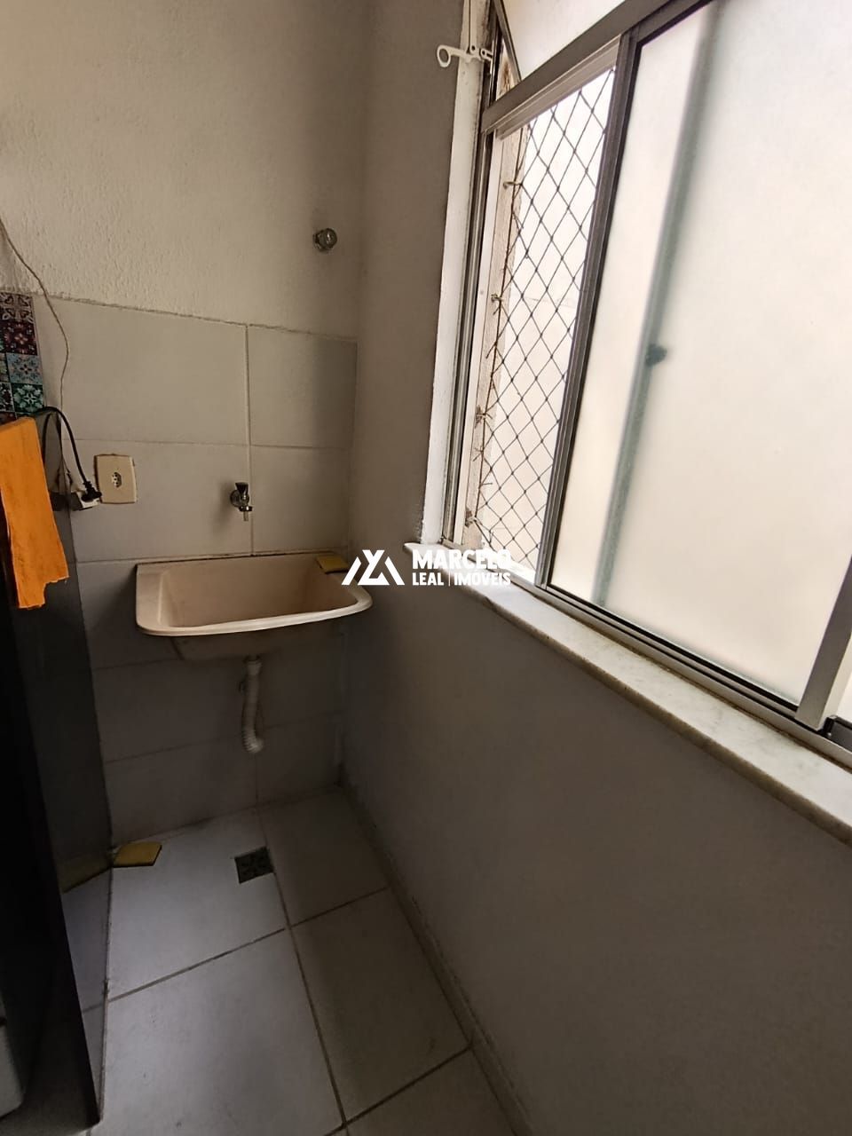 Apartamento, 2 quartos, 54 m² - Foto 13
