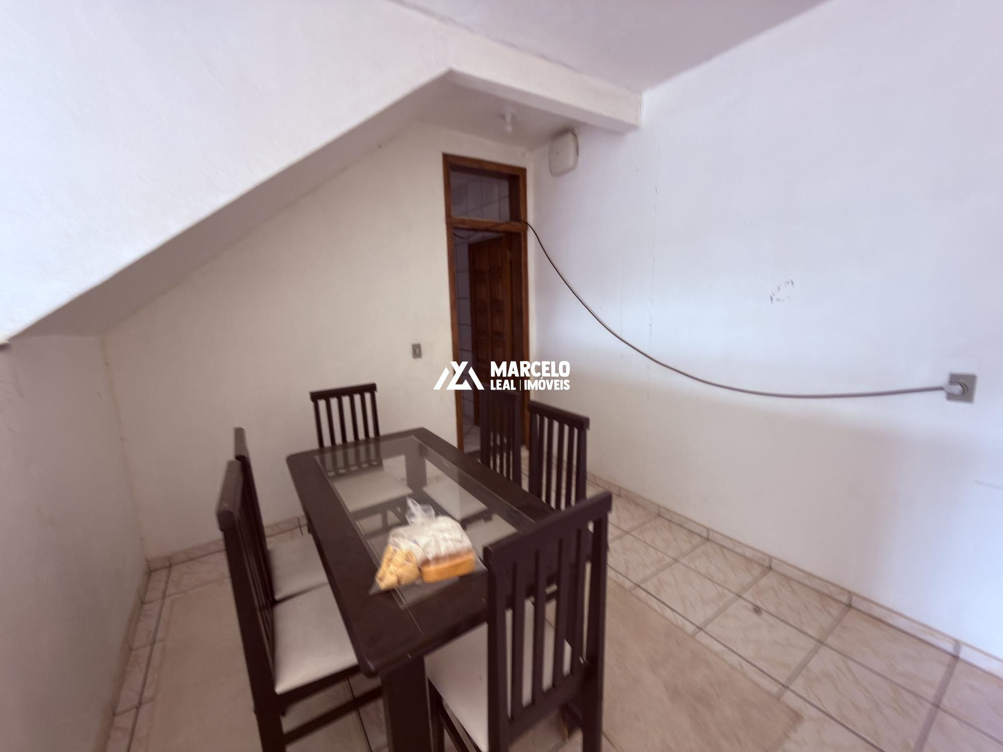 Prédio Inteiro, 180 m² - Foto 26