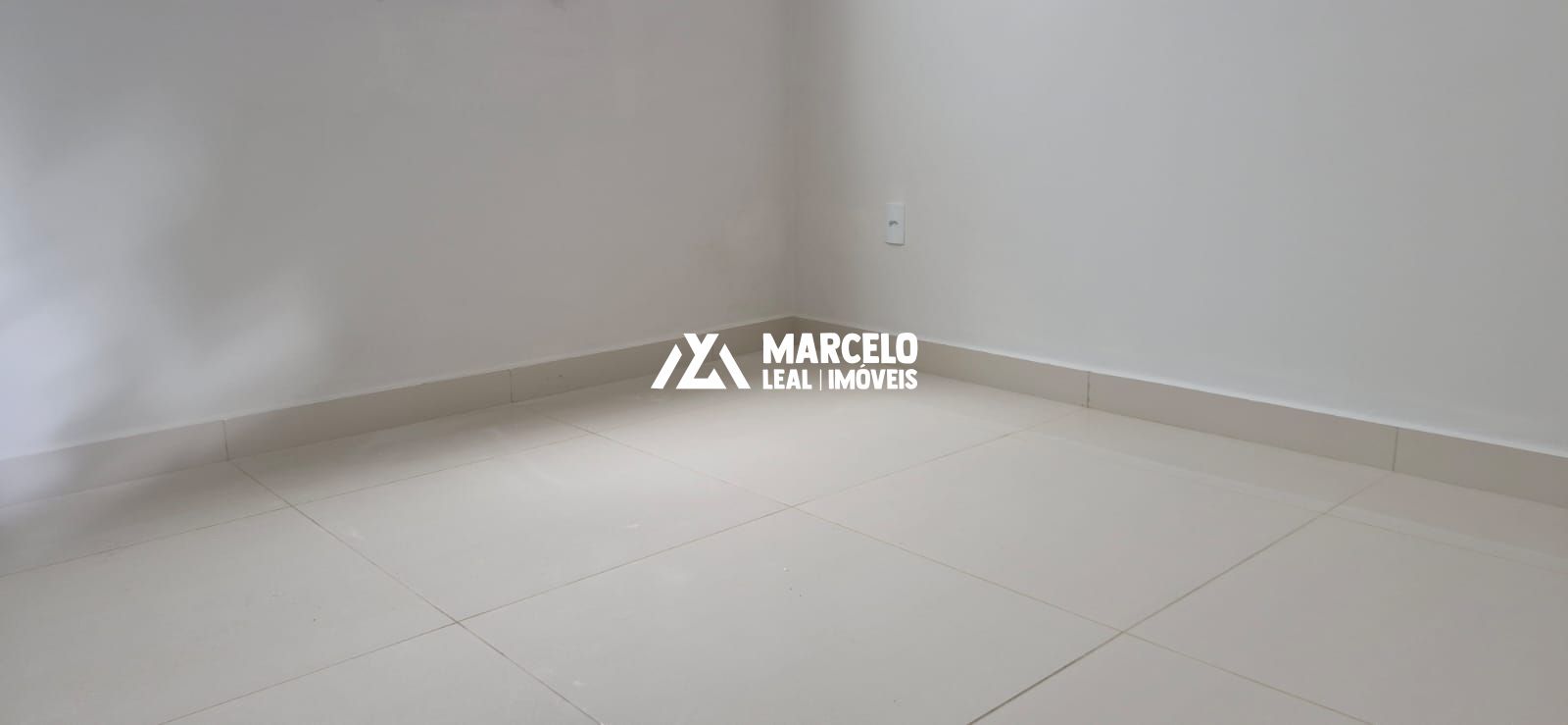 Casa, 3 quartos, 70 m² - Foto 12