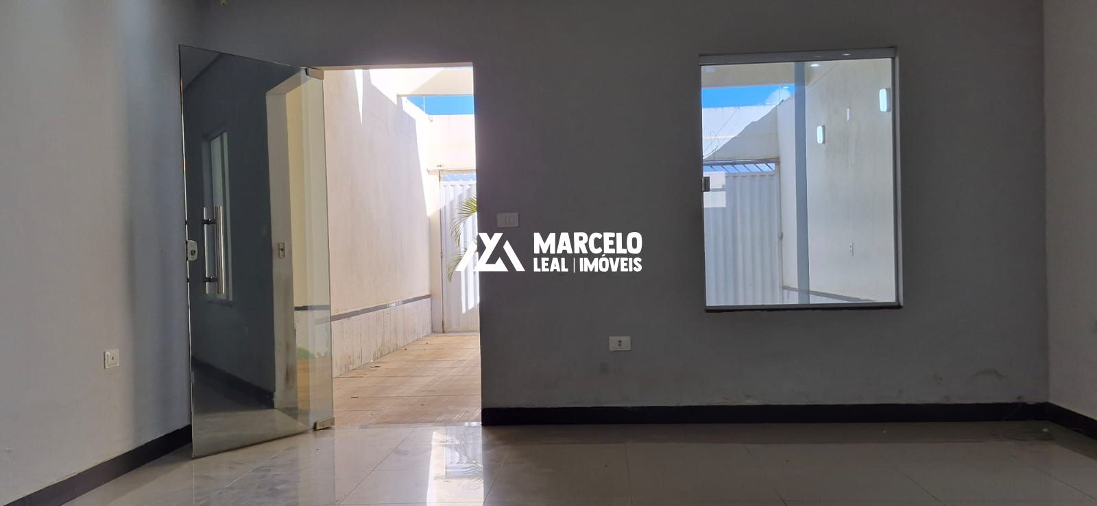 Casa, 3 quartos, 104 m² - Foto 8
