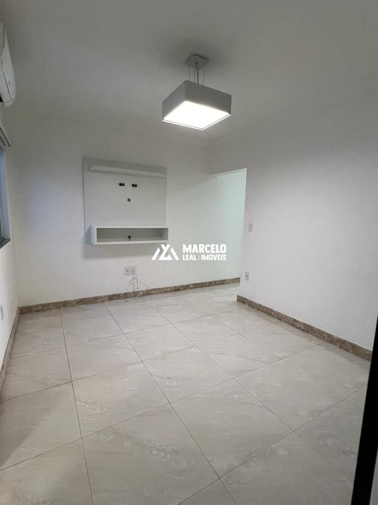 Casa à venda com 3 quartos, 140m² - Foto 15