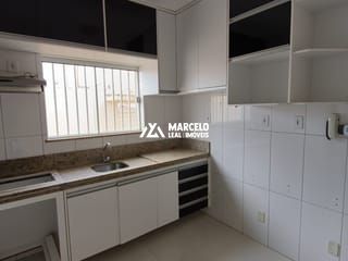 Casa à venda com 3 quartos, 139m² - Foto 11