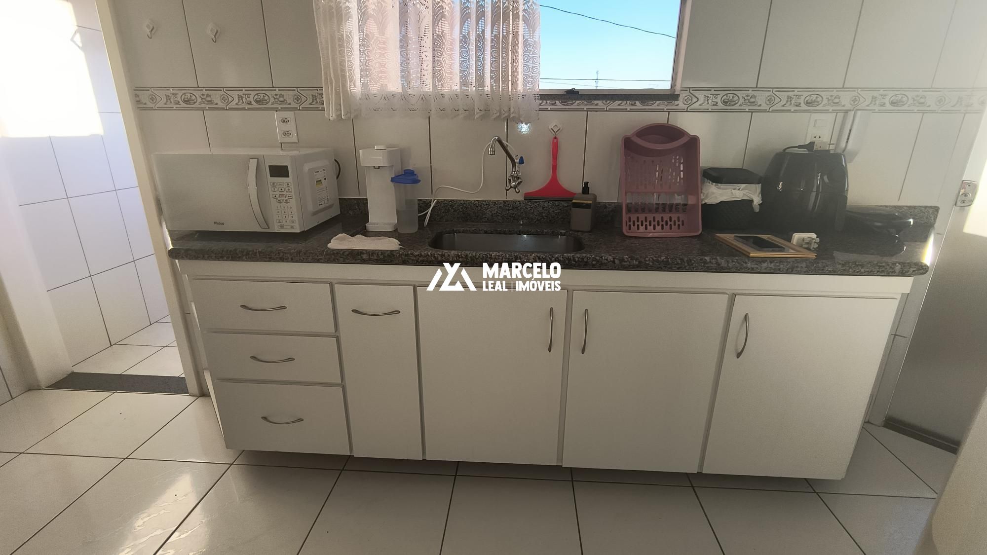 Apartamento para alugar com 2 quartos, 70m² - Foto 23