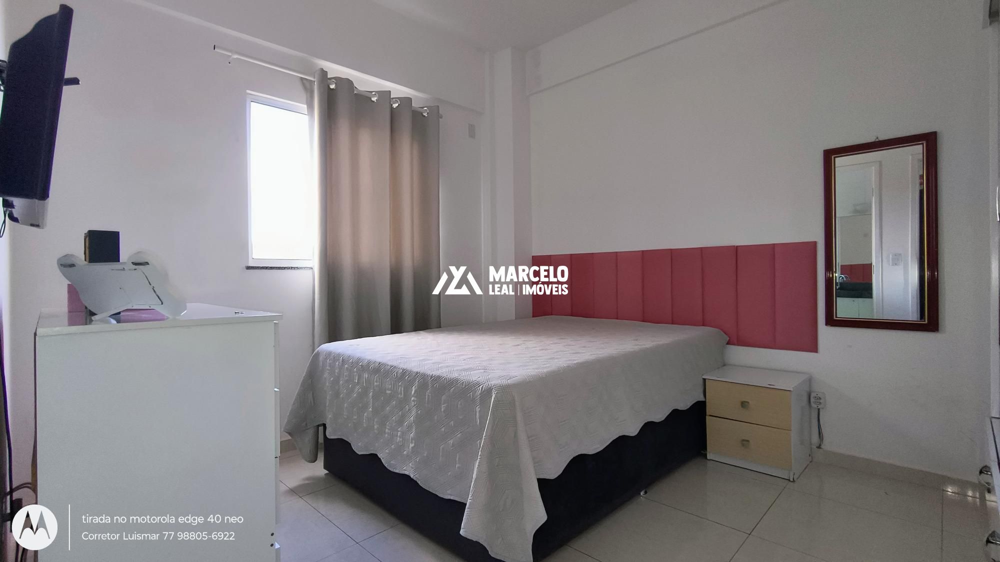 Apartamento à venda com 2 quartos, 56m² - Foto 16