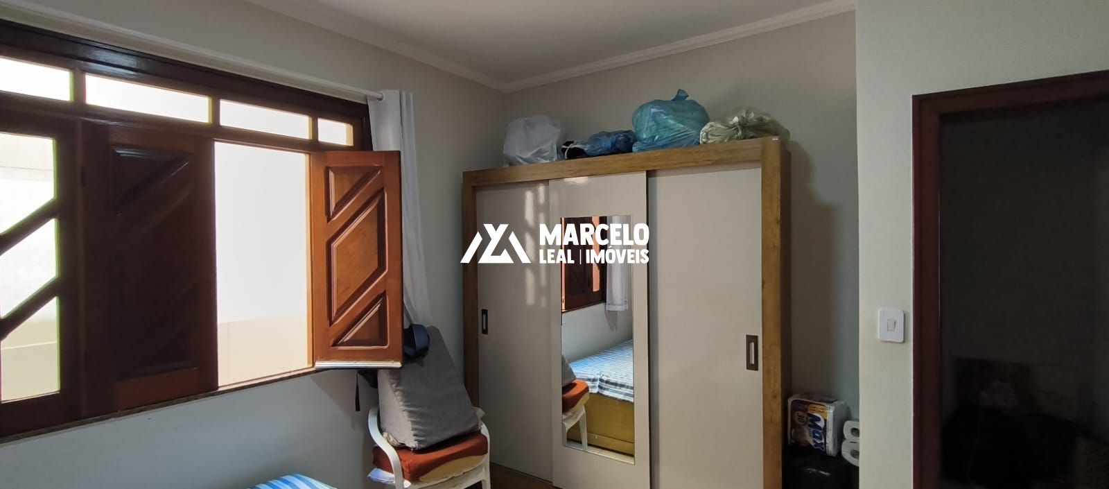 Casa à venda com 2 quartos, 90m² - Foto 18