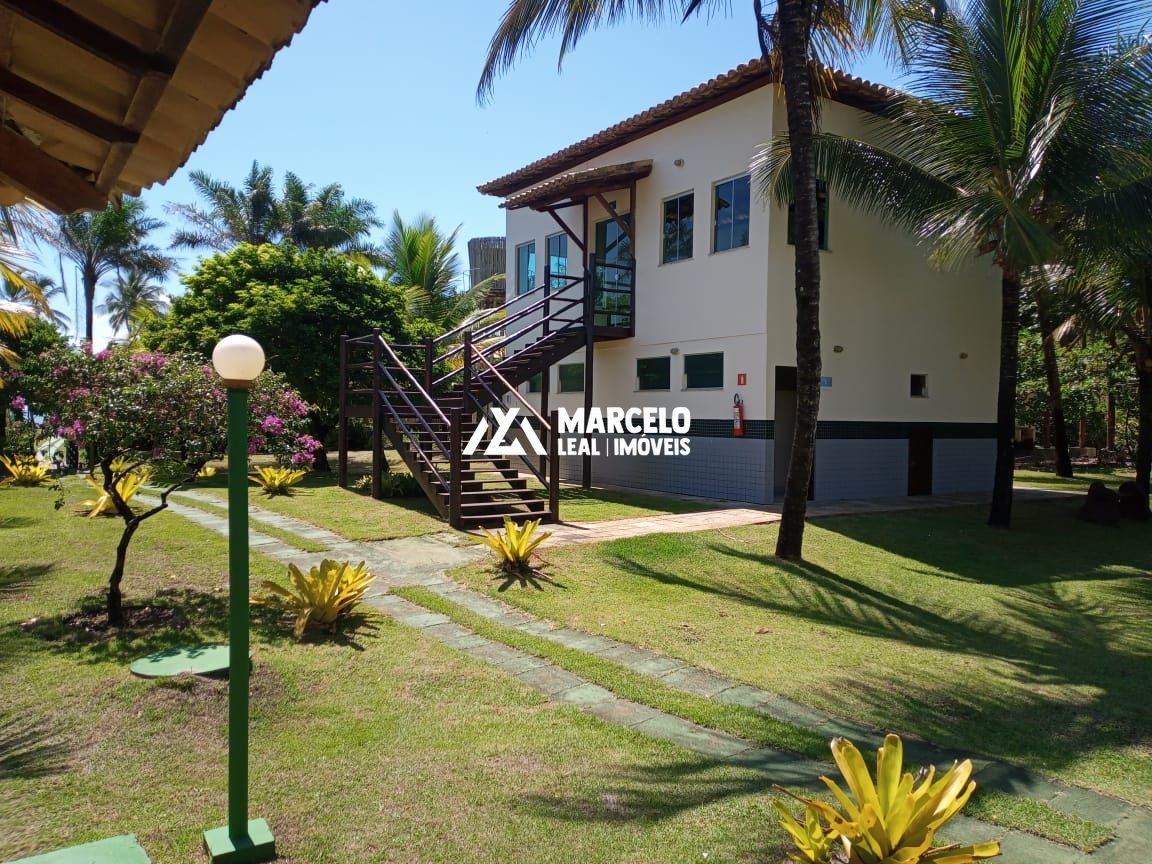 Apartamento à venda com 1 quarto, 40m² - Foto 16