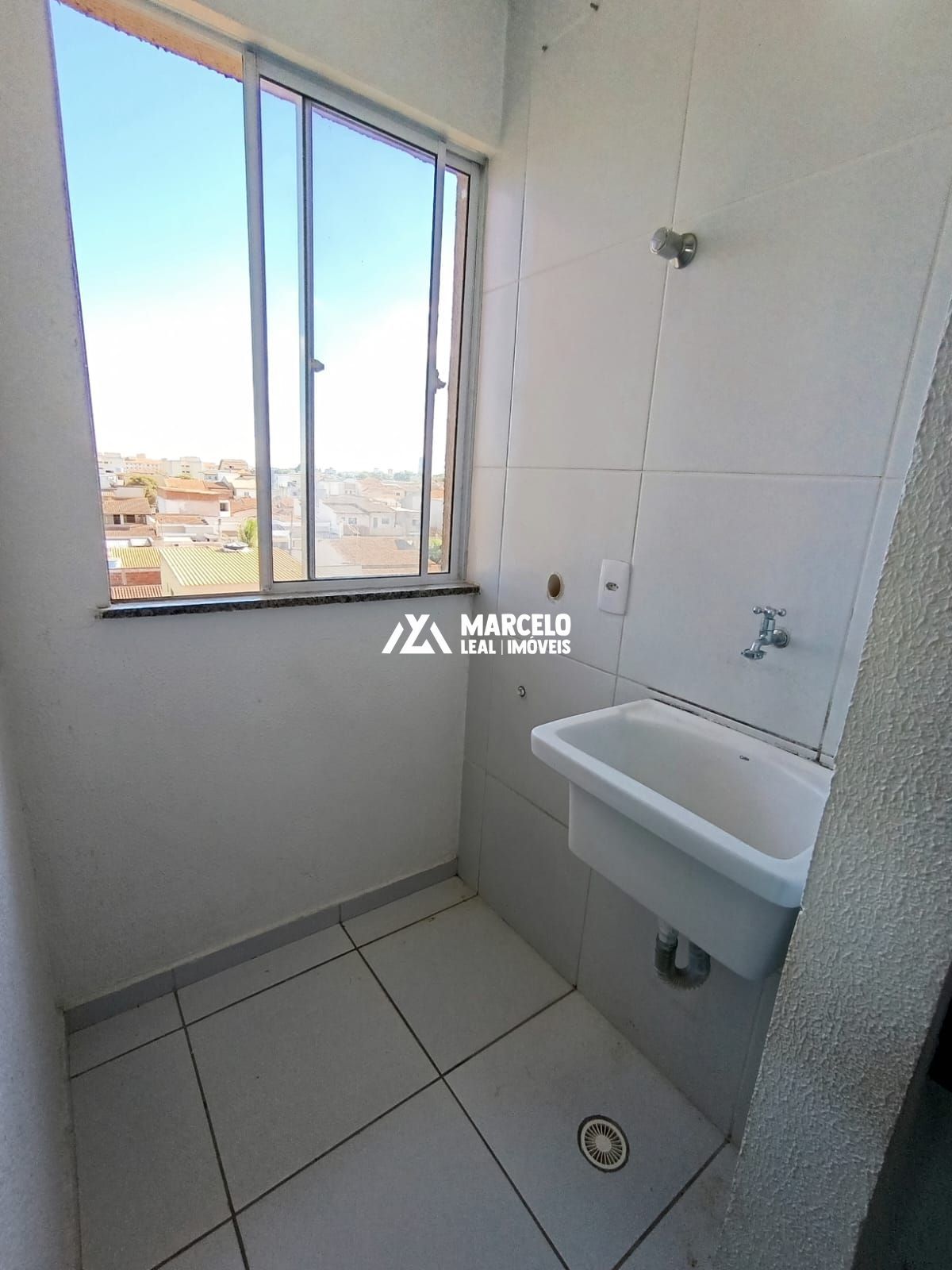 Apartamento, 2 quartos, 76 m² - Foto 14