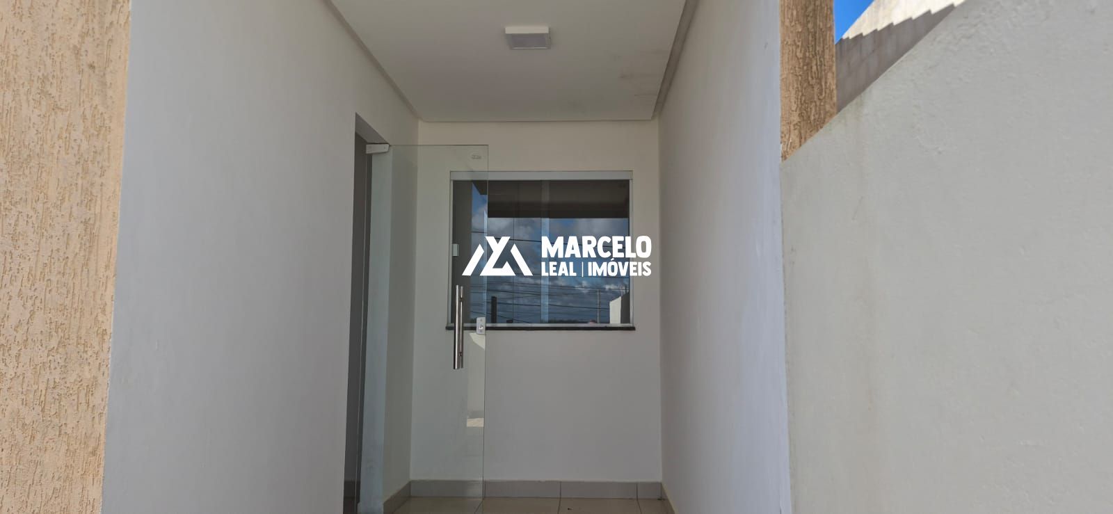 Casa, 3 quartos, 104 m² - Foto 29
