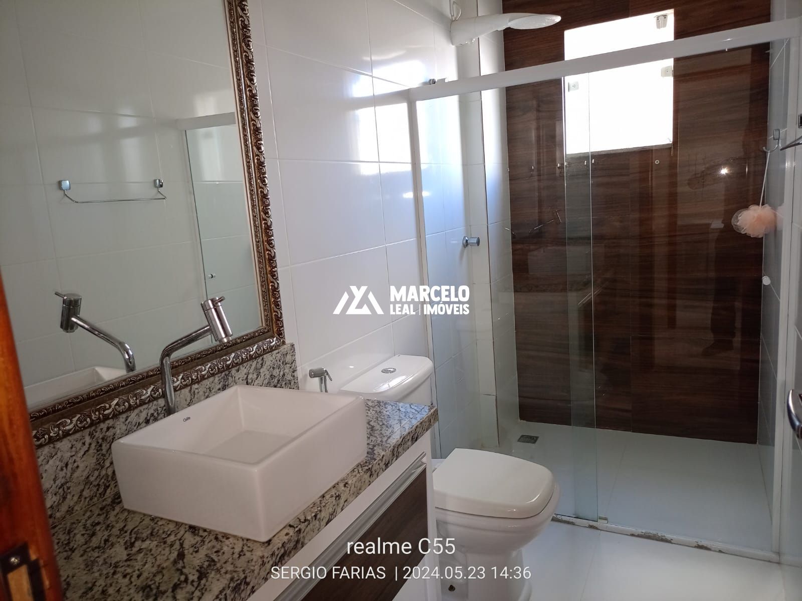 Casa Comercial à venda com 9 quartos, 350m² - Foto 69