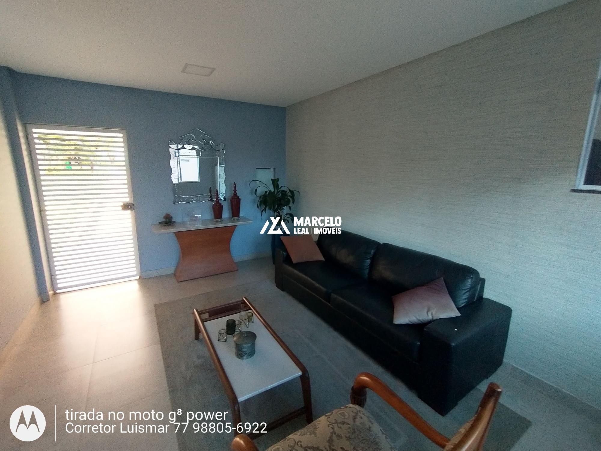 Apartamento à venda com 3 quartos, 86m² - Foto 55
