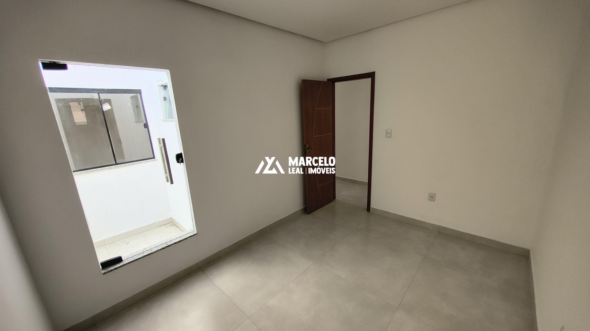 Casa, 2 quartos, 60 m² - Foto 11
