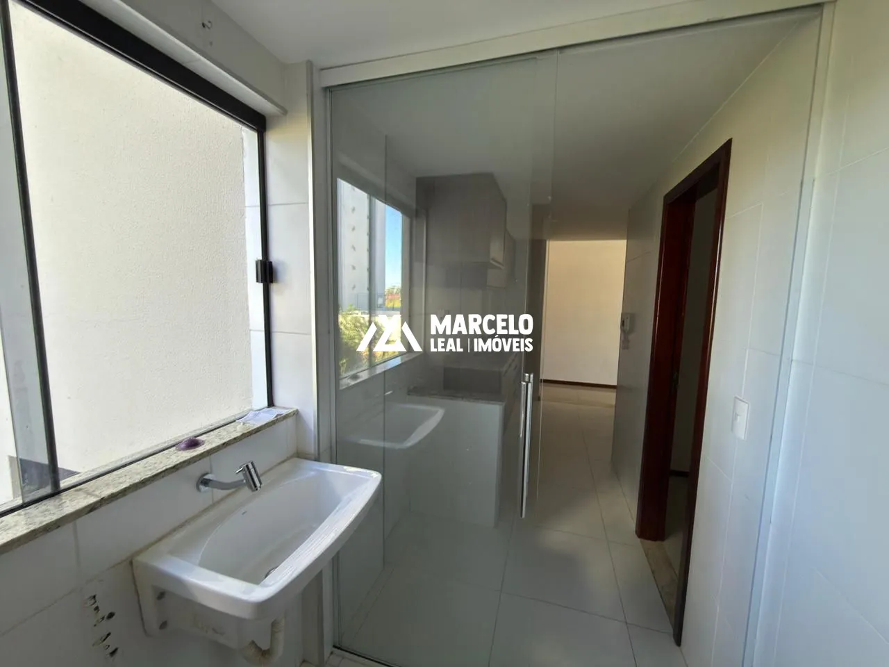 Apartamento, 2 quartos, 78 m² - Foto 11
