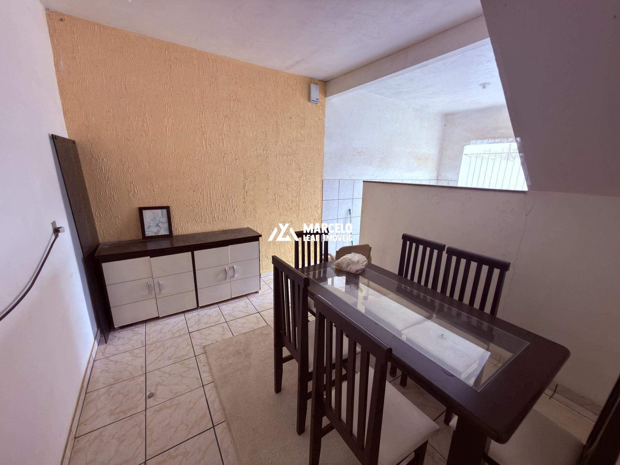 Prédio Inteiro, 180 m² - Foto 24