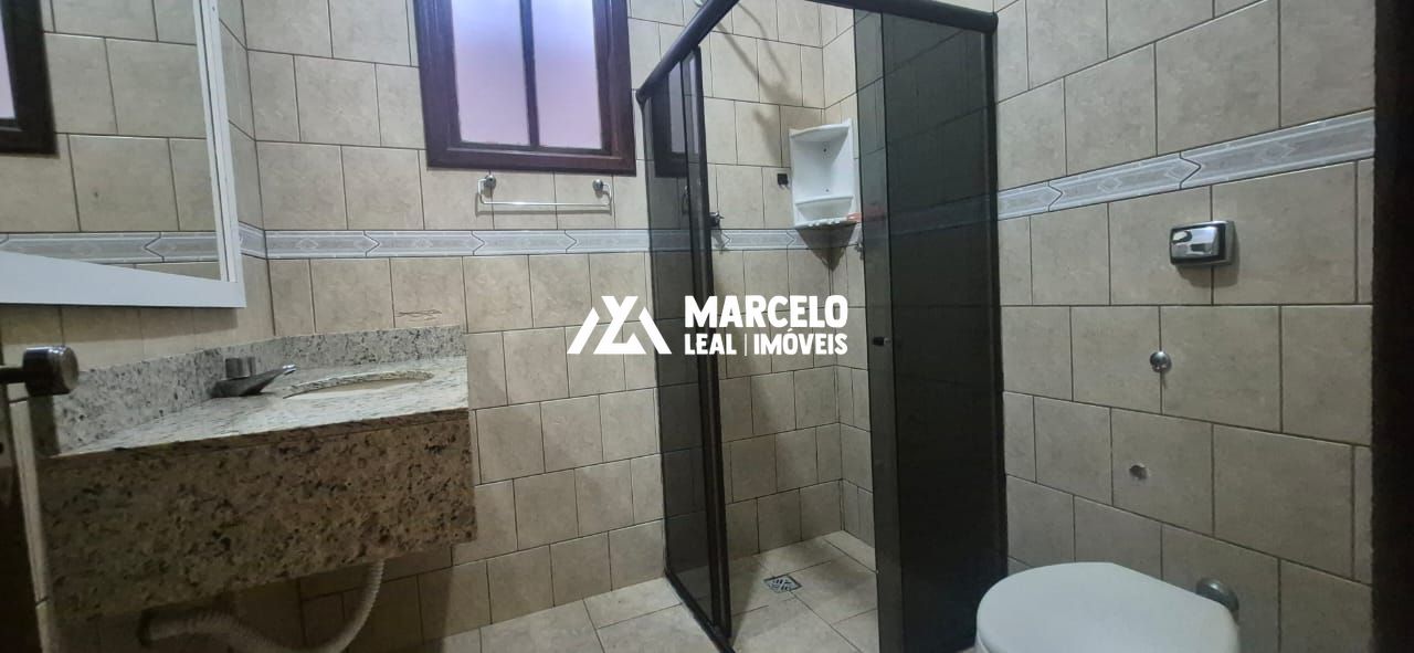 Casa, 3 quartos, 120 m² - Foto 27