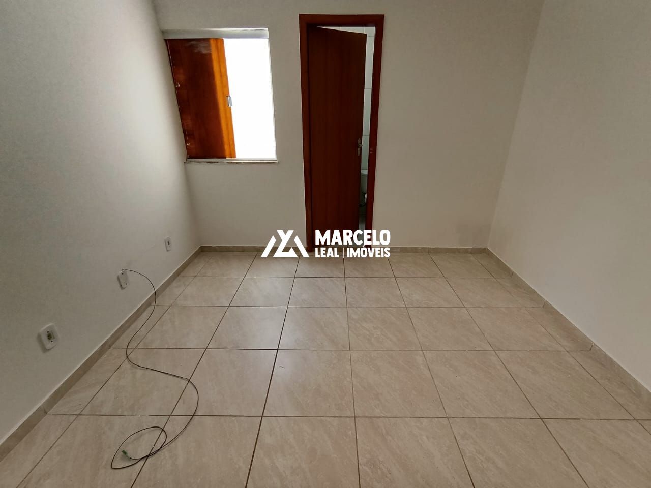 Casa para alugar com 2 quartos, 68m² - Foto 17