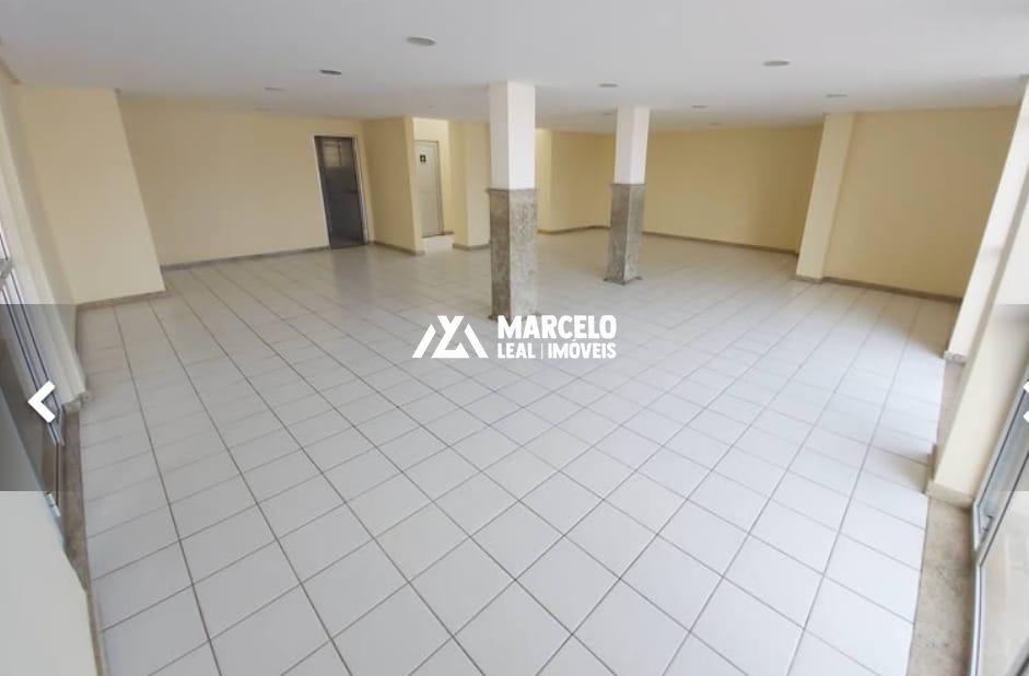 Apartamento, 2 quartos, 81 m² - Foto 2