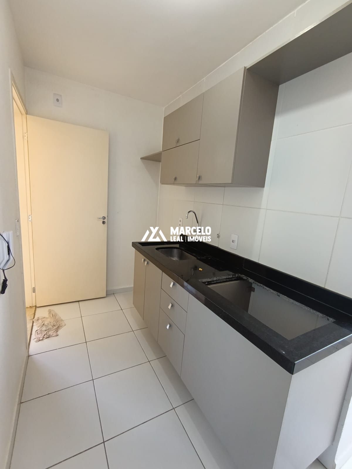 Apartamento, 2 quartos, 76 m² - Foto 12