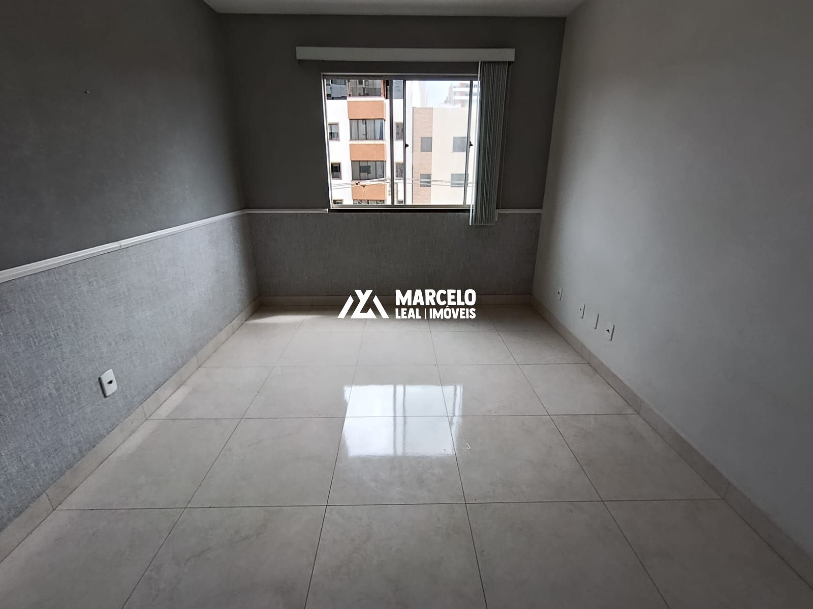 Apartamento, 2 quartos, 62 m² - Foto 5