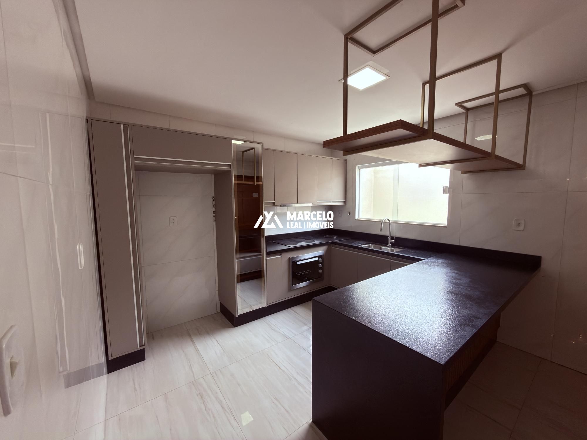 Casa, 3 quartos, 110 m² - Foto 13