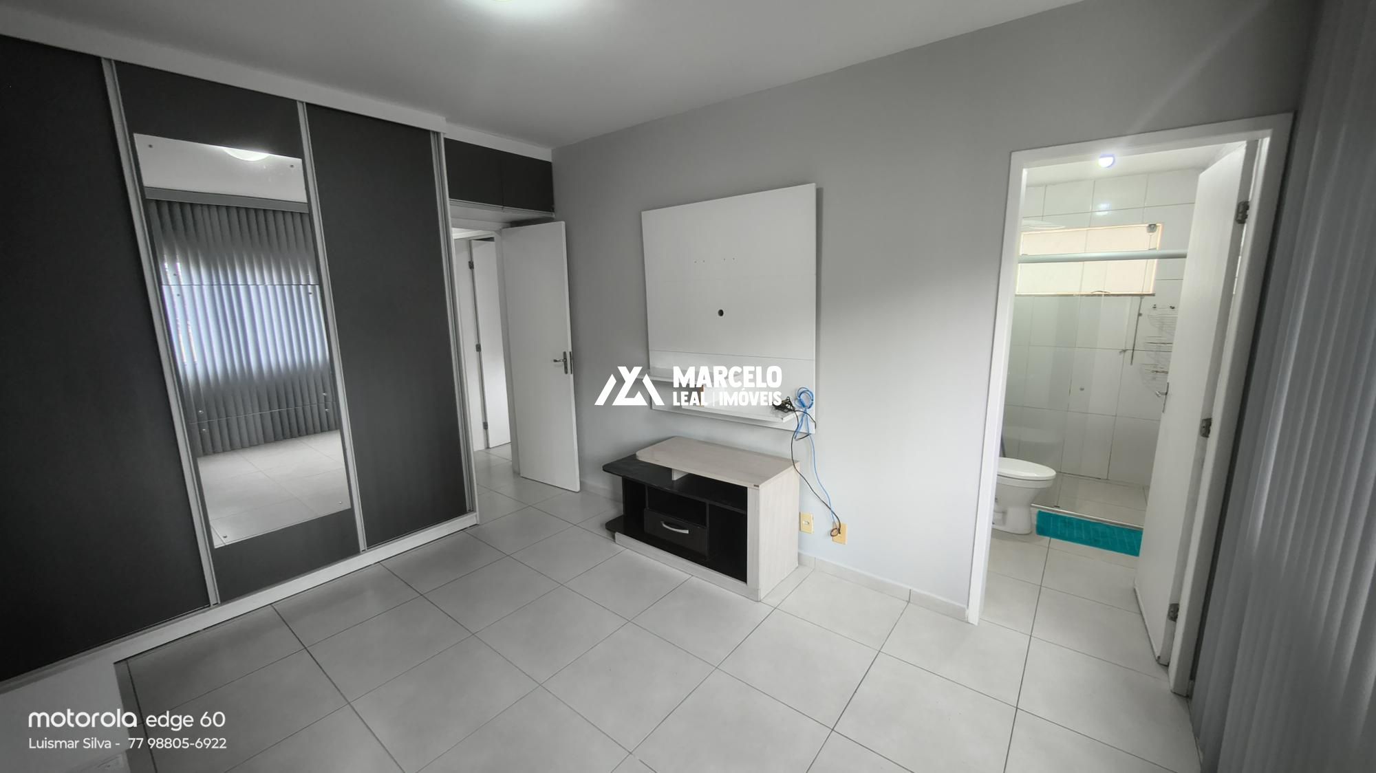 Apartamento, 3 quartos, 84 m² - Foto 7