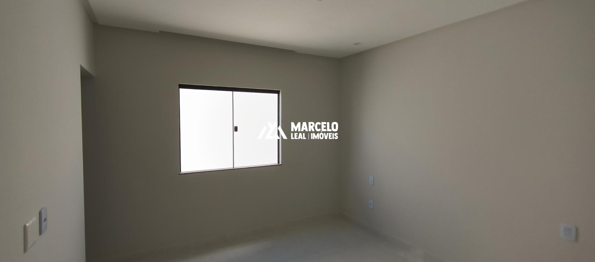 Casa à venda com 3 quartos, 140m² - Foto 19