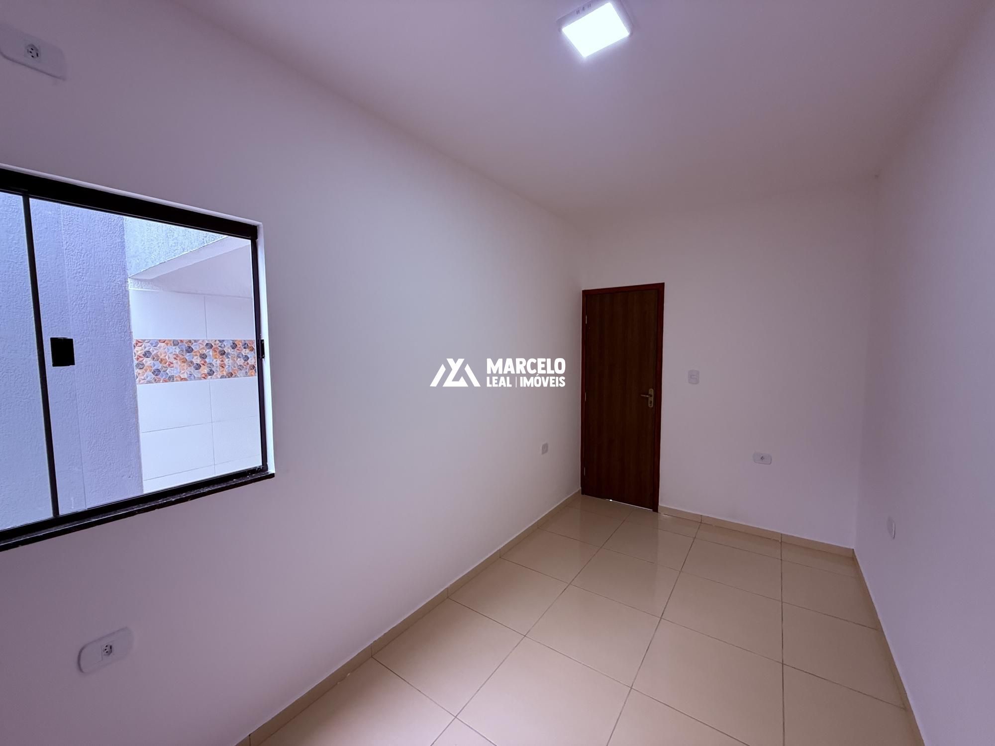 Casa, 2 quartos, 68 m² - Foto 14