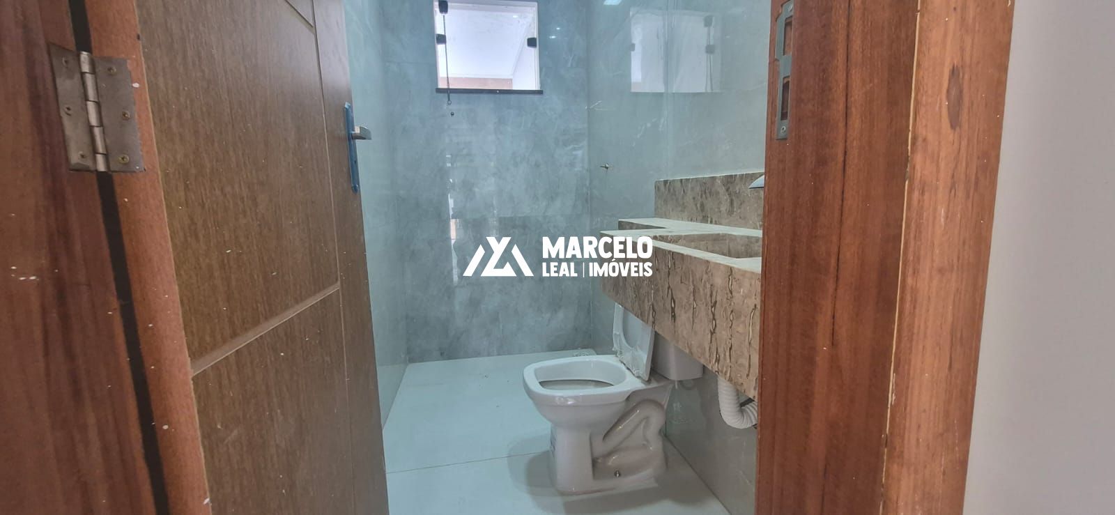 Casa, 3 quartos, 92 m² - Foto 21