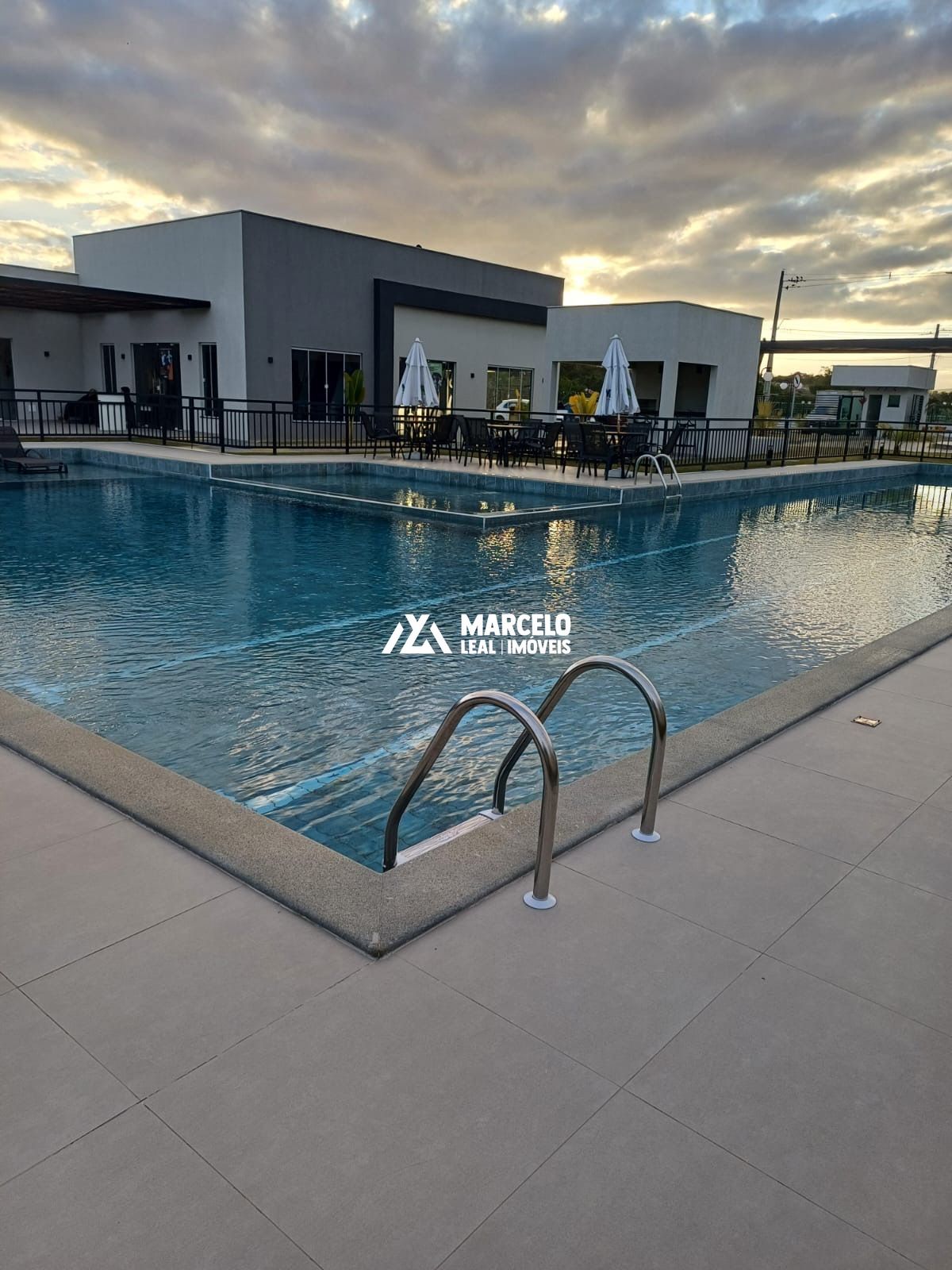 Apartamento, 2 quartos, 69 m² - Foto 13