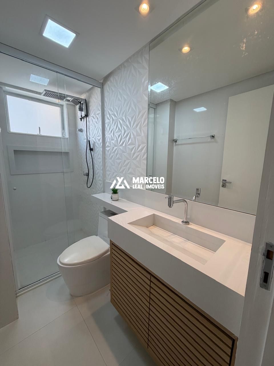 Apartamento, 3 quartos, 108 m² - Foto 20