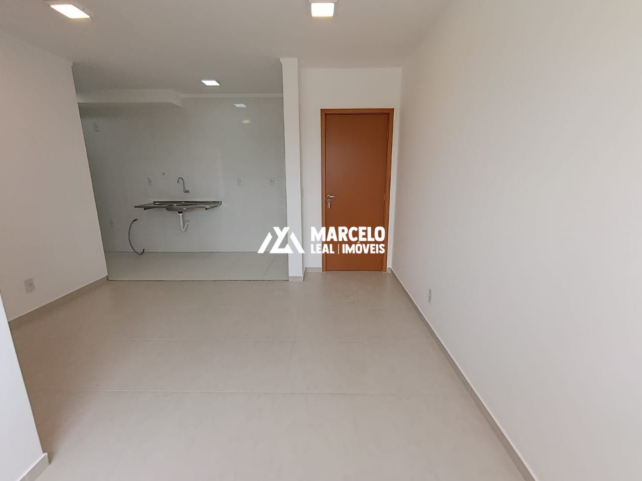 Apartamento, 2 quartos, 51 m² - Foto 5