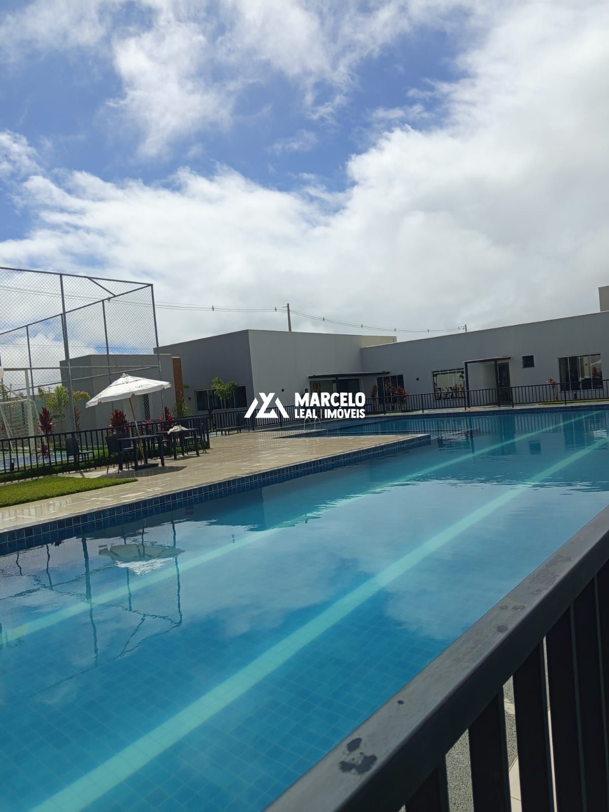 Apartamento, 2 quartos, 70 m² - Foto 18