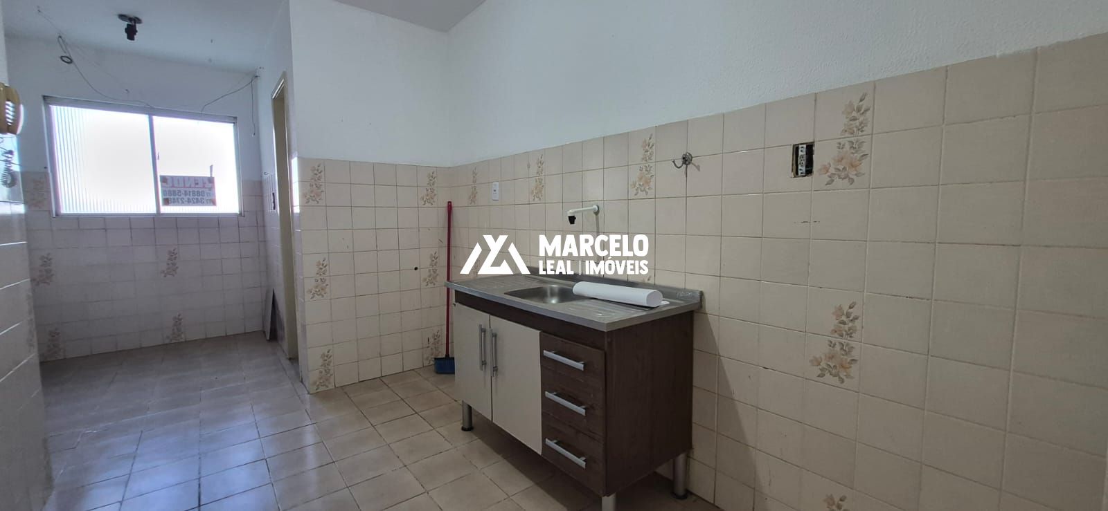 Apartamento, 2 quartos, 69 m² - Foto 18