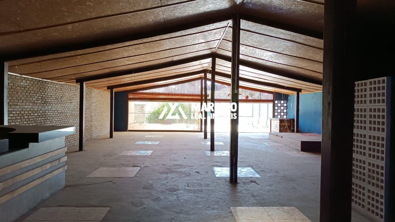 Loja-Salão à venda com 3 quartos, 290m² - Foto 5