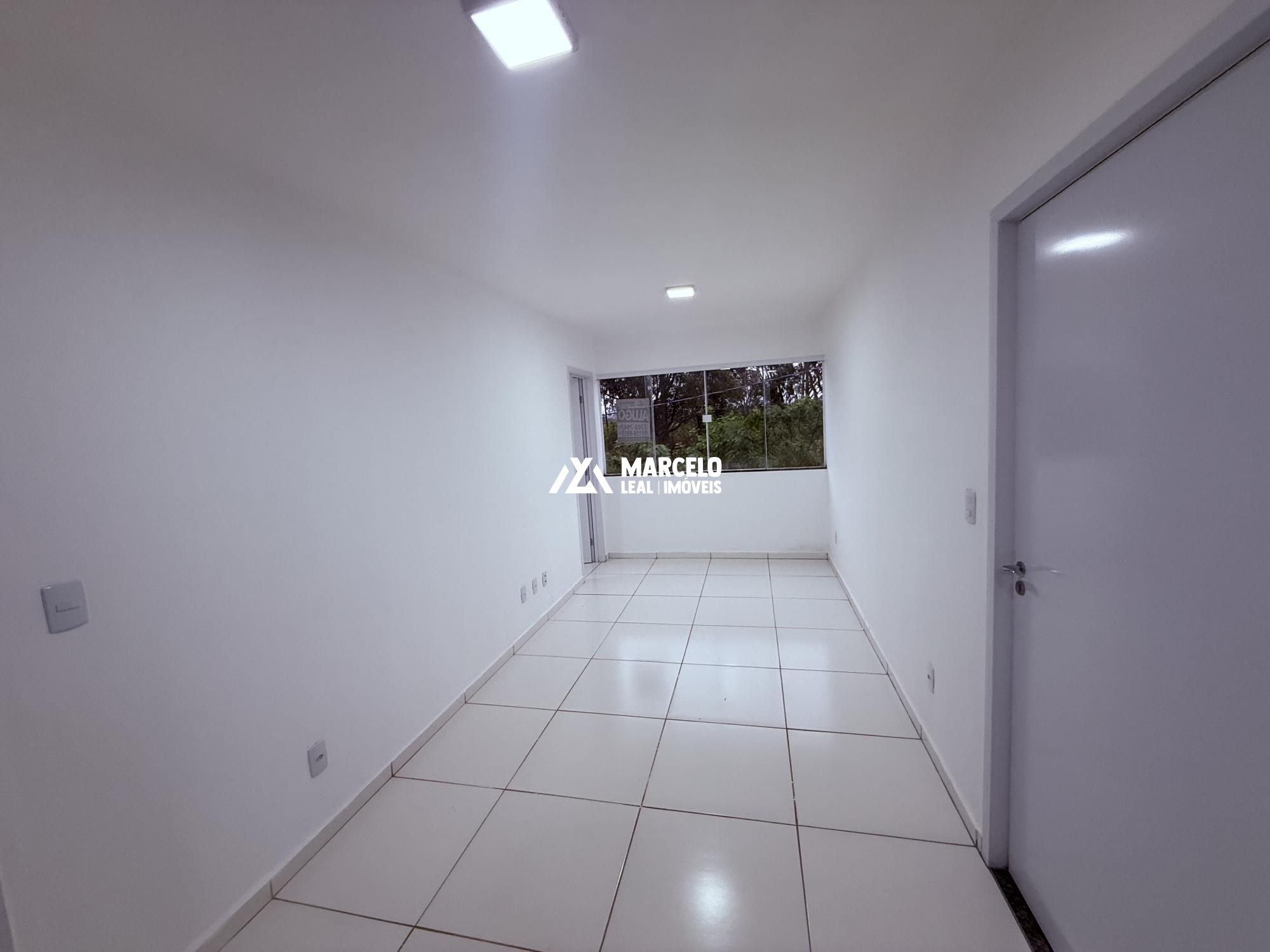 Apartamento, 2 quartos, 70 m² - Foto 27