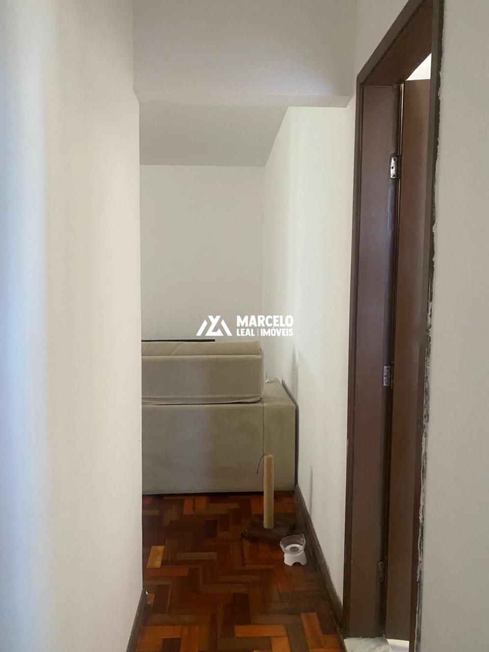 Apartamento, 3 quartos, 72 m² - Foto 4