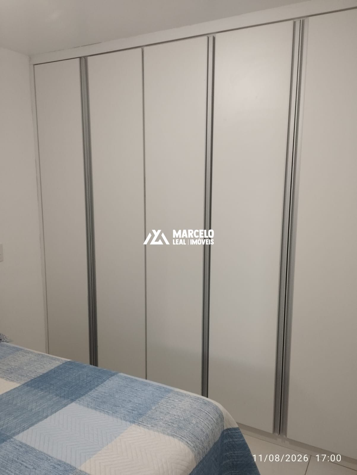 Apartamento, 3 quartos, 72 m² - Foto 26