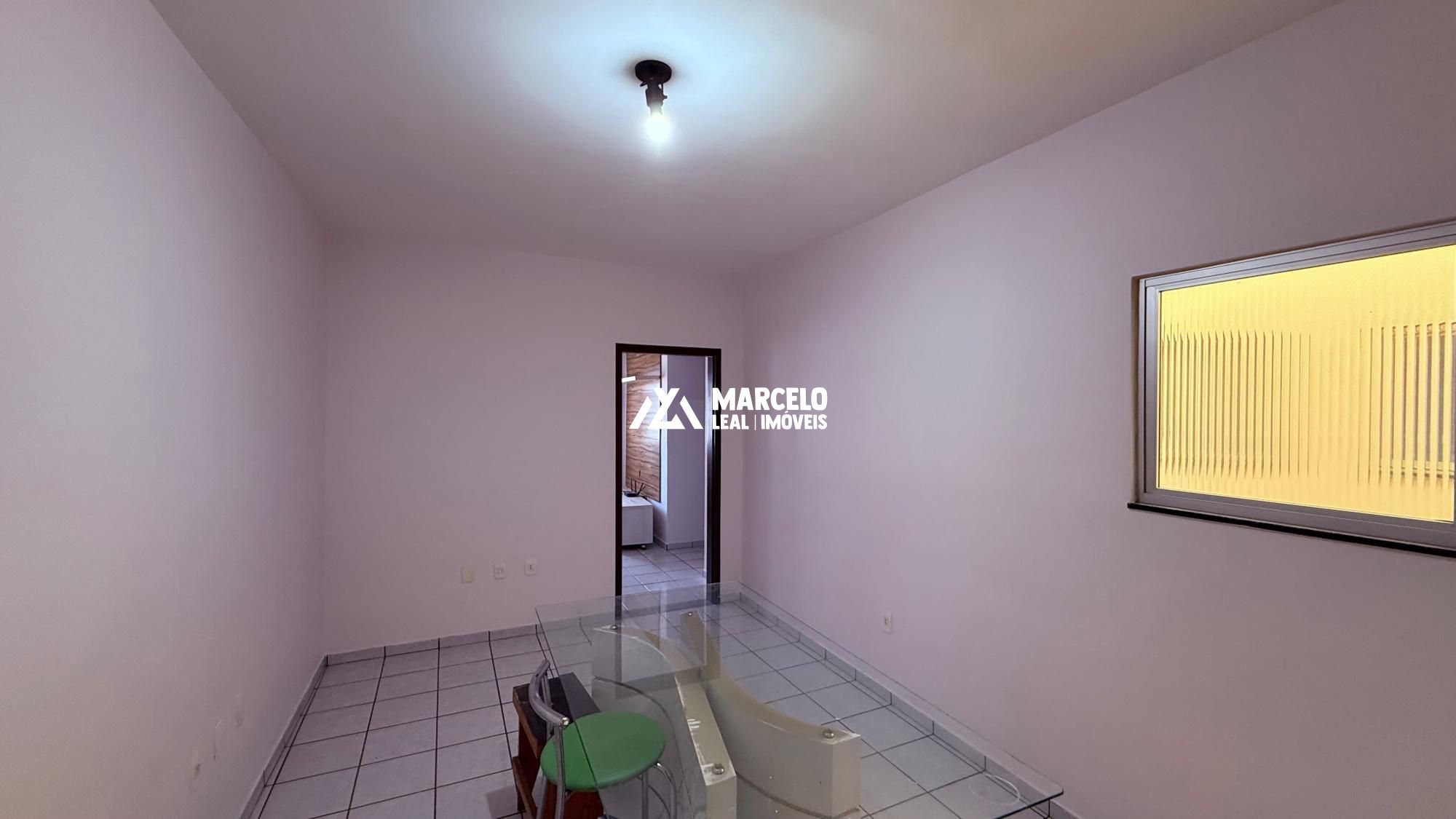 Apartamento, 3 quartos, 120 m² - Foto 13
